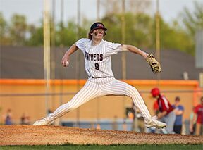 WCHS wins 12-0 victory